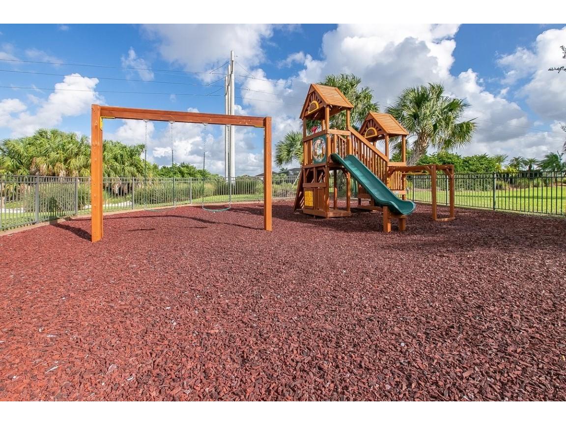 1250 Tidewater Court Bradenton FL 34208 - TIDEWATER LAGOON A4668578 image65