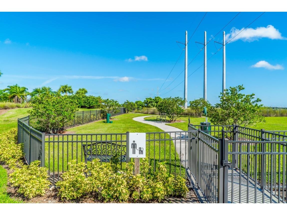 1250 Tidewater Court Bradenton FL 34208 - TIDEWATER LAGOON A4668578 image66