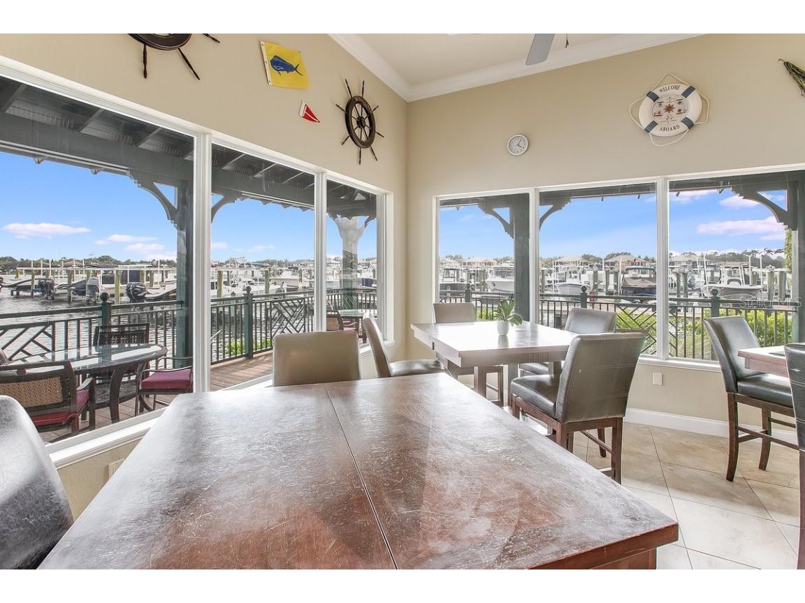 1250 Tidewater Court Bradenton FL 34208 - TIDEWATER LAGOON A4668578 image69