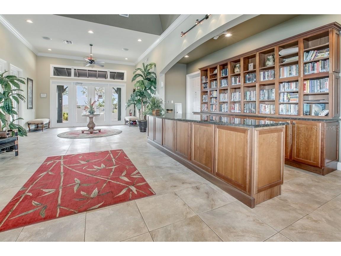 1250 Tidewater Court Bradenton FL 34208 - TIDEWATER LAGOON A4668578 image70