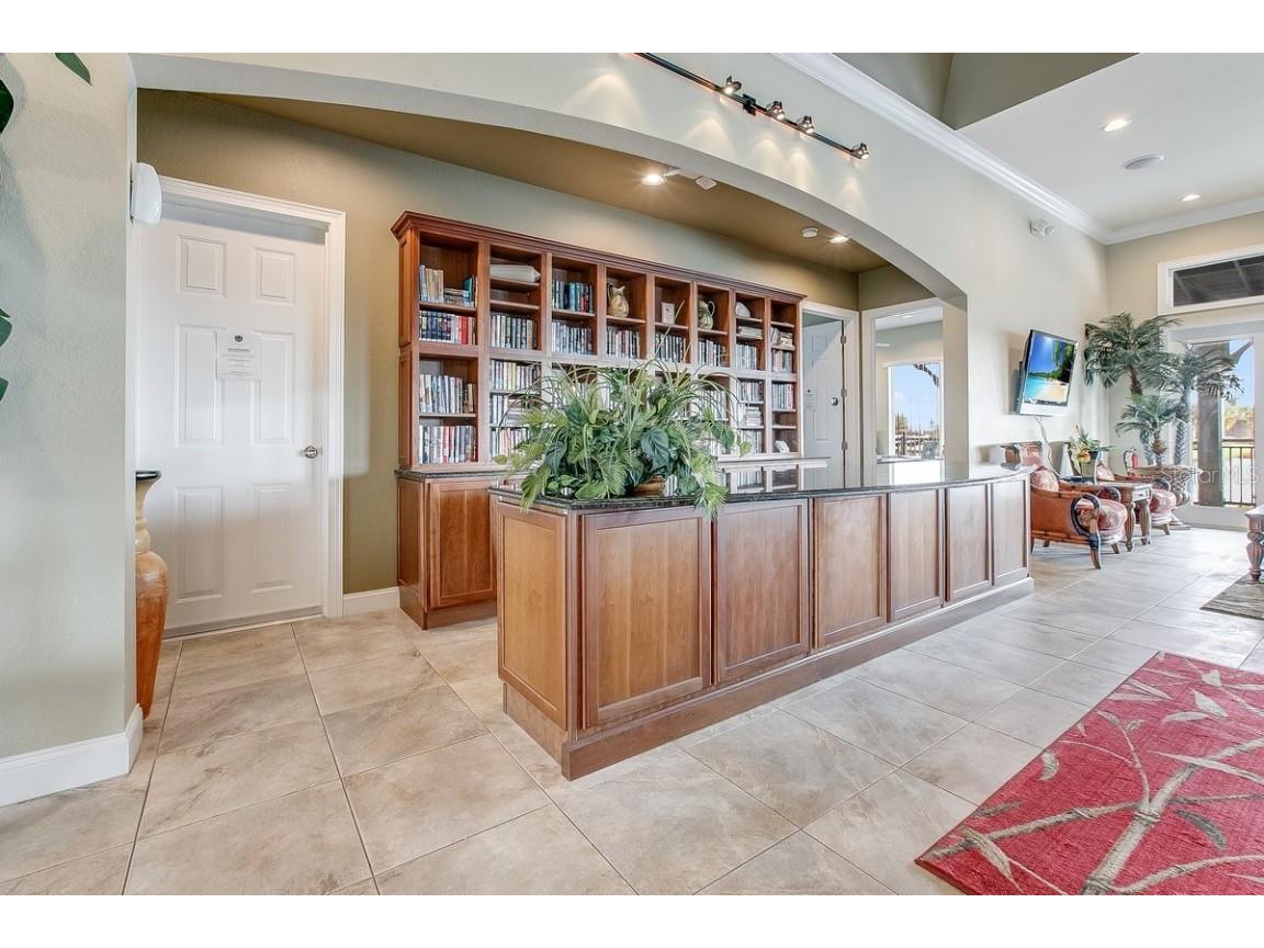 1250 Tidewater Court Bradenton FL 34208 - TIDEWATER LAGOON A4668578 image71