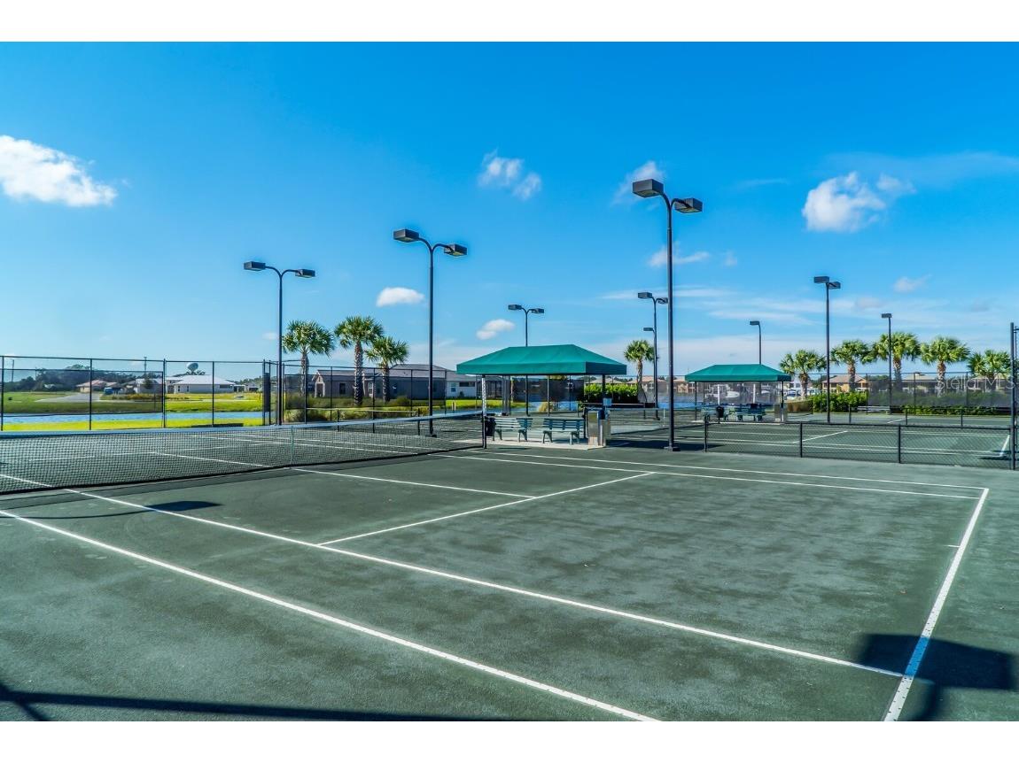 1250 Tidewater Court Bradenton FL 34208 - TIDEWATER LAGOON A4668578 image72