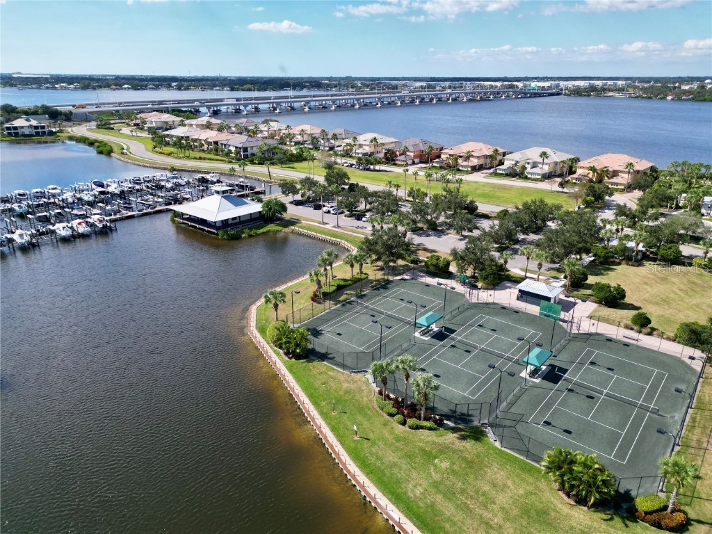 1250 Tidewater Court Bradenton FL 34208 - TIDEWATER LAGOON A4668578 image77