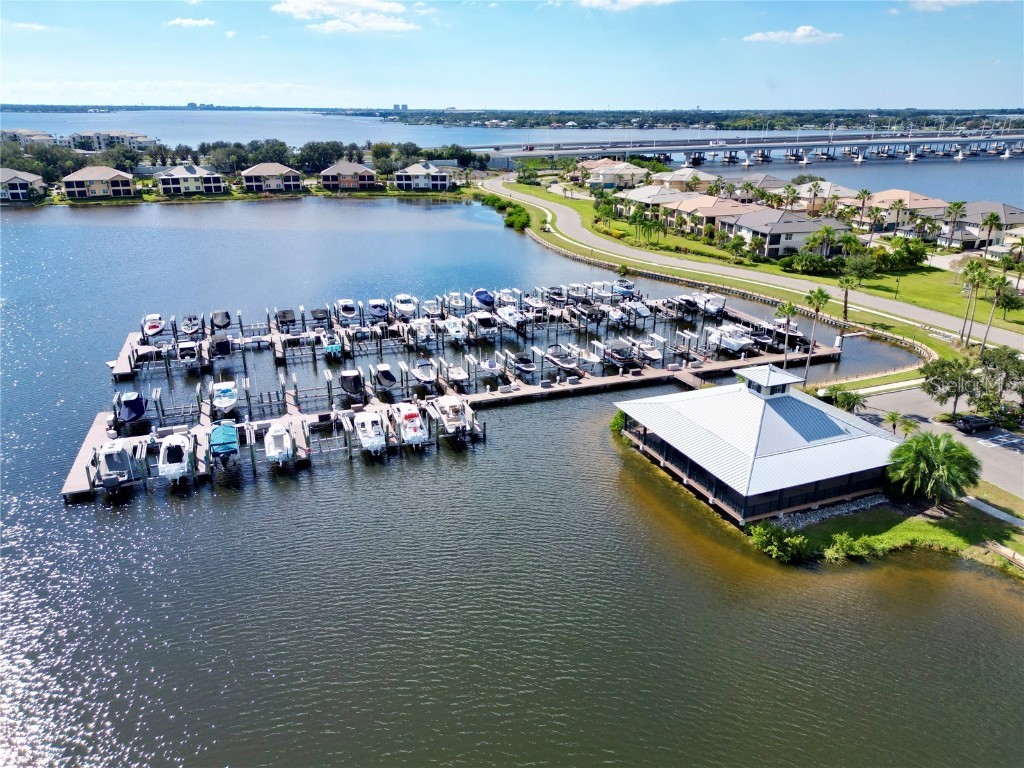 1250 Tidewater Court Bradenton FL 34208 - TIDEWATER LAGOON A4668578 image79