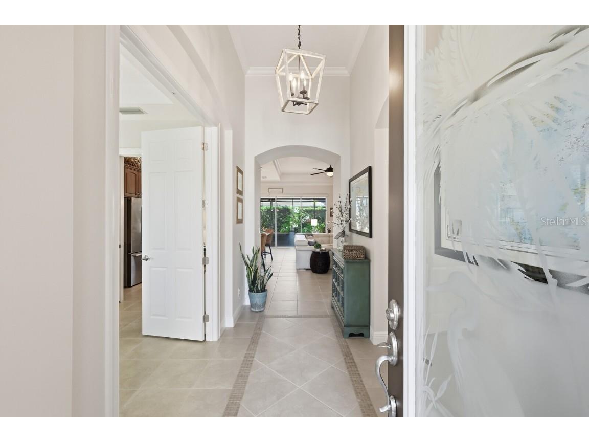 1250 Tidewater Court Bradenton FL 34208 - TIDEWATER LAGOON A4668578 image8