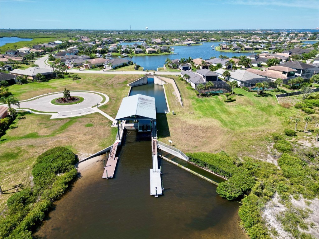 1250 Tidewater Court Bradenton FL 34208 - TIDEWATER LAGOON A4668578 image81