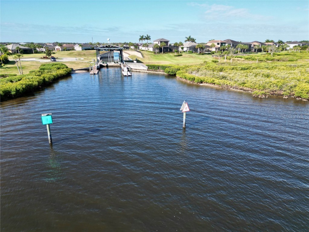 1250 Tidewater Court Bradenton FL 34208 - TIDEWATER LAGOON A4668578 image82