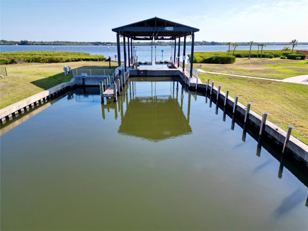 1250 Tidewater Court Bradenton FL 34208 - TIDEWATER LAGOON A4668578 image83