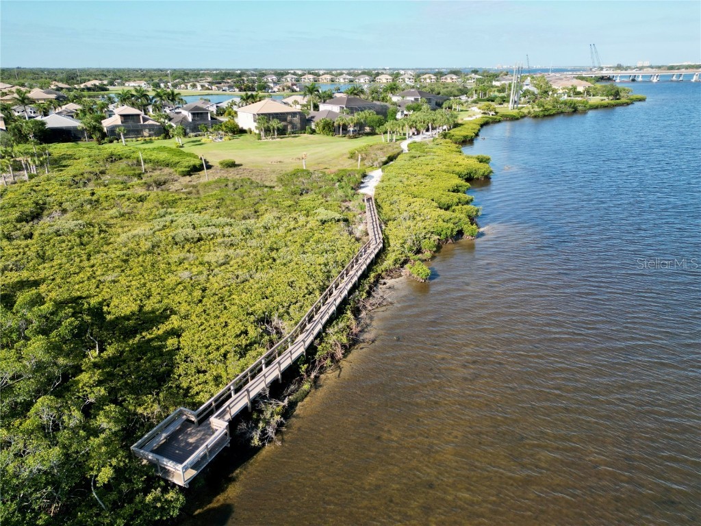 1250 Tidewater Court Bradenton FL 34208 - TIDEWATER LAGOON A4668578 image84