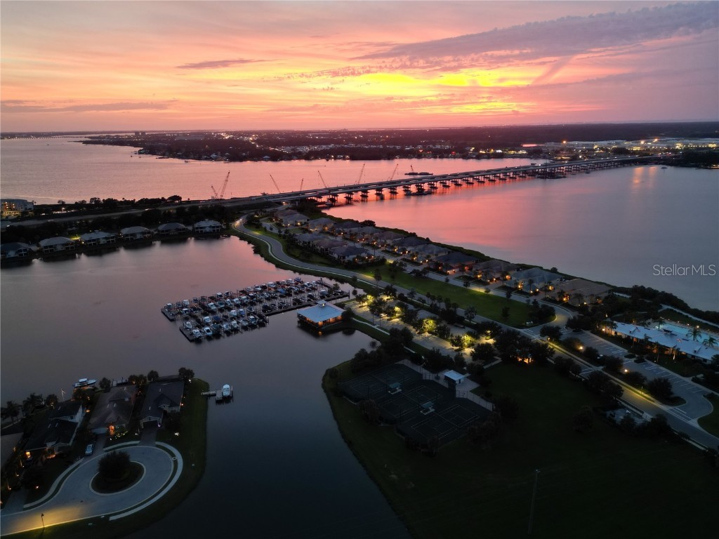 1250 Tidewater Court Bradenton FL 34208 - TIDEWATER LAGOON A4668578 image87