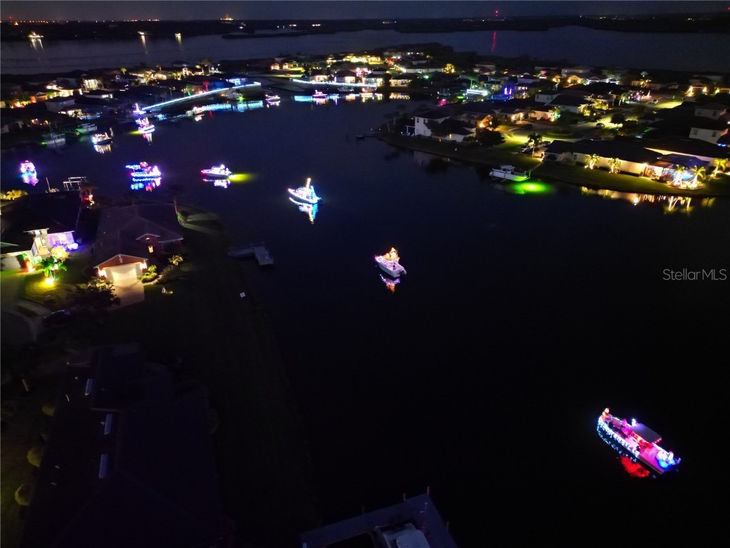 1250 Tidewater Court Bradenton FL 34208 - TIDEWATER LAGOON A4668578 image88