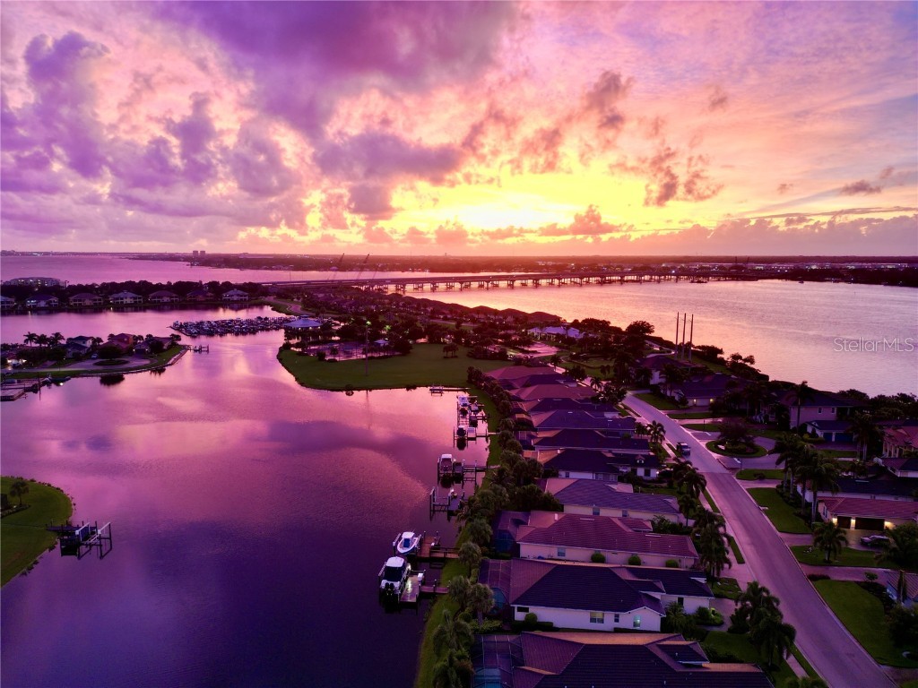 1250 Tidewater Court Bradenton FL 34208 - TIDEWATER LAGOON A4668578 image89
