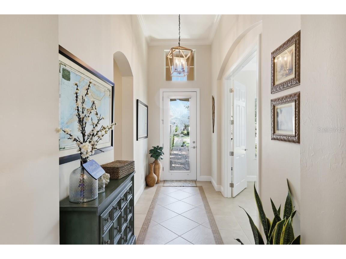 1250 Tidewater Court Bradenton FL 34208 - TIDEWATER LAGOON A4668578 image9