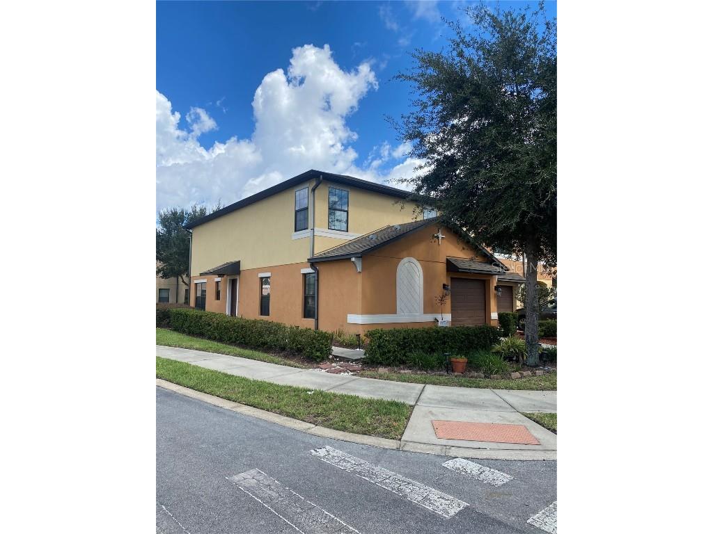 1250 Trillium Park Lane Sanford FL 32773 O6144775 image1