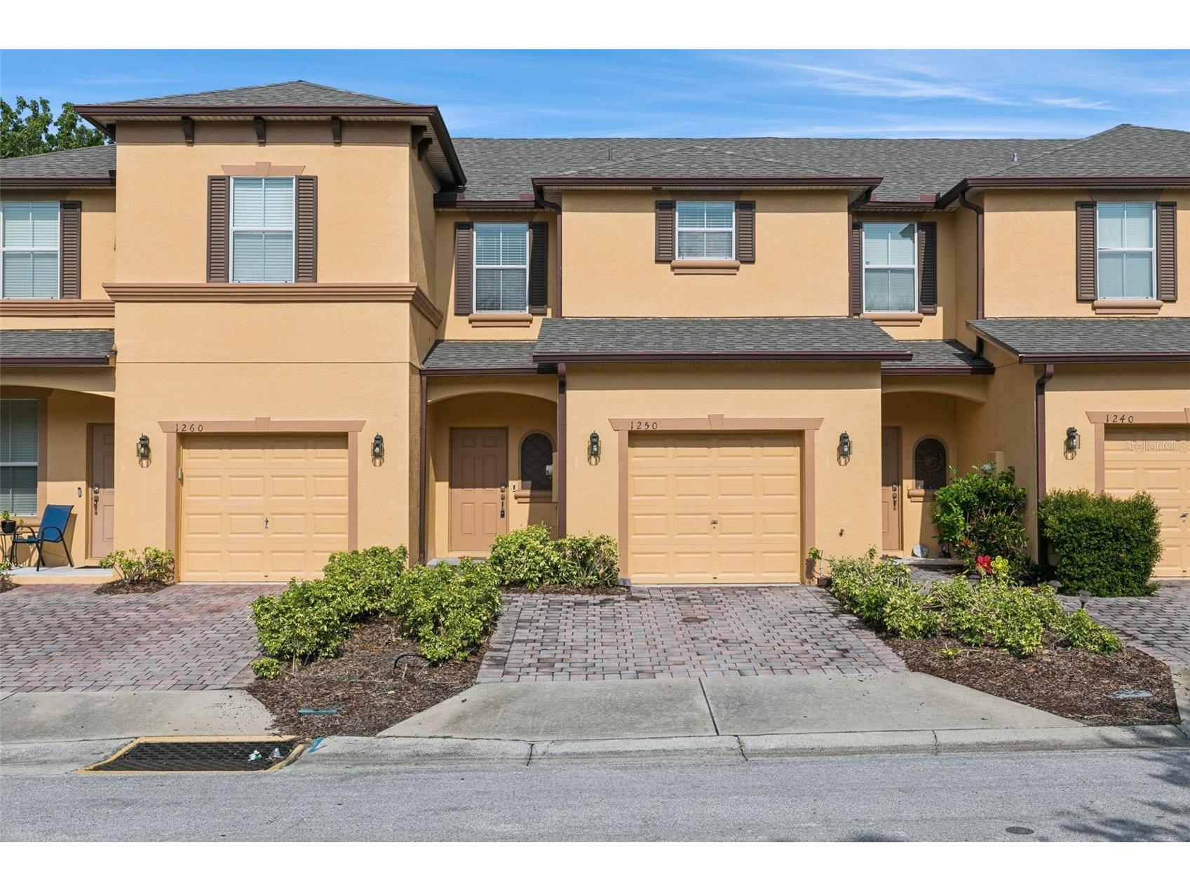 1250 Twin Trees Lane Sanford FL 32771 O6421813 image1