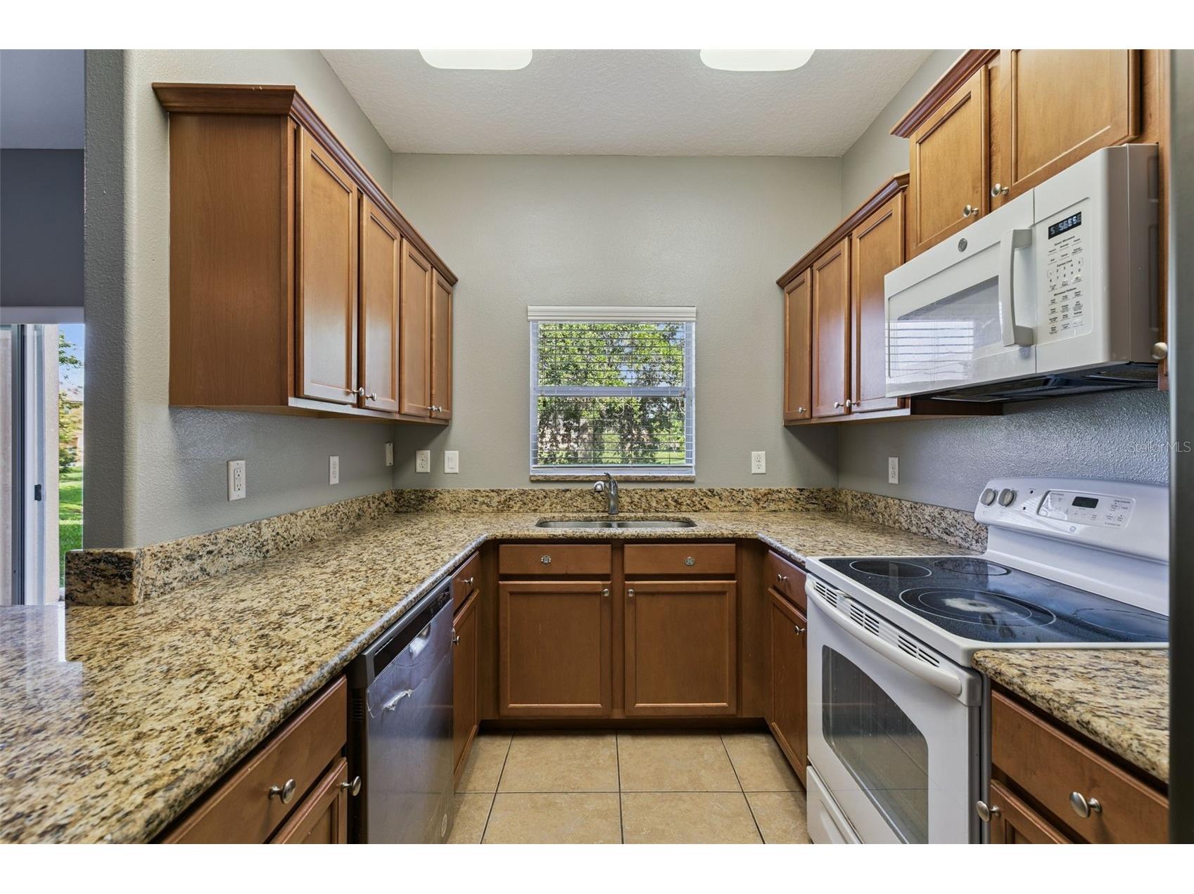 1250 Twin Trees Lane Sanford FL 32771 O6421813 image10