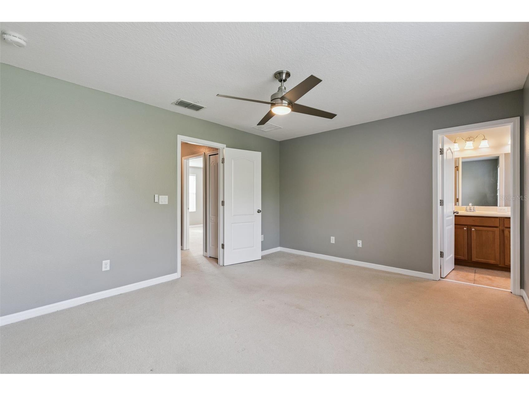 1250 Twin Trees Lane Sanford FL 32771 O6421813 image11