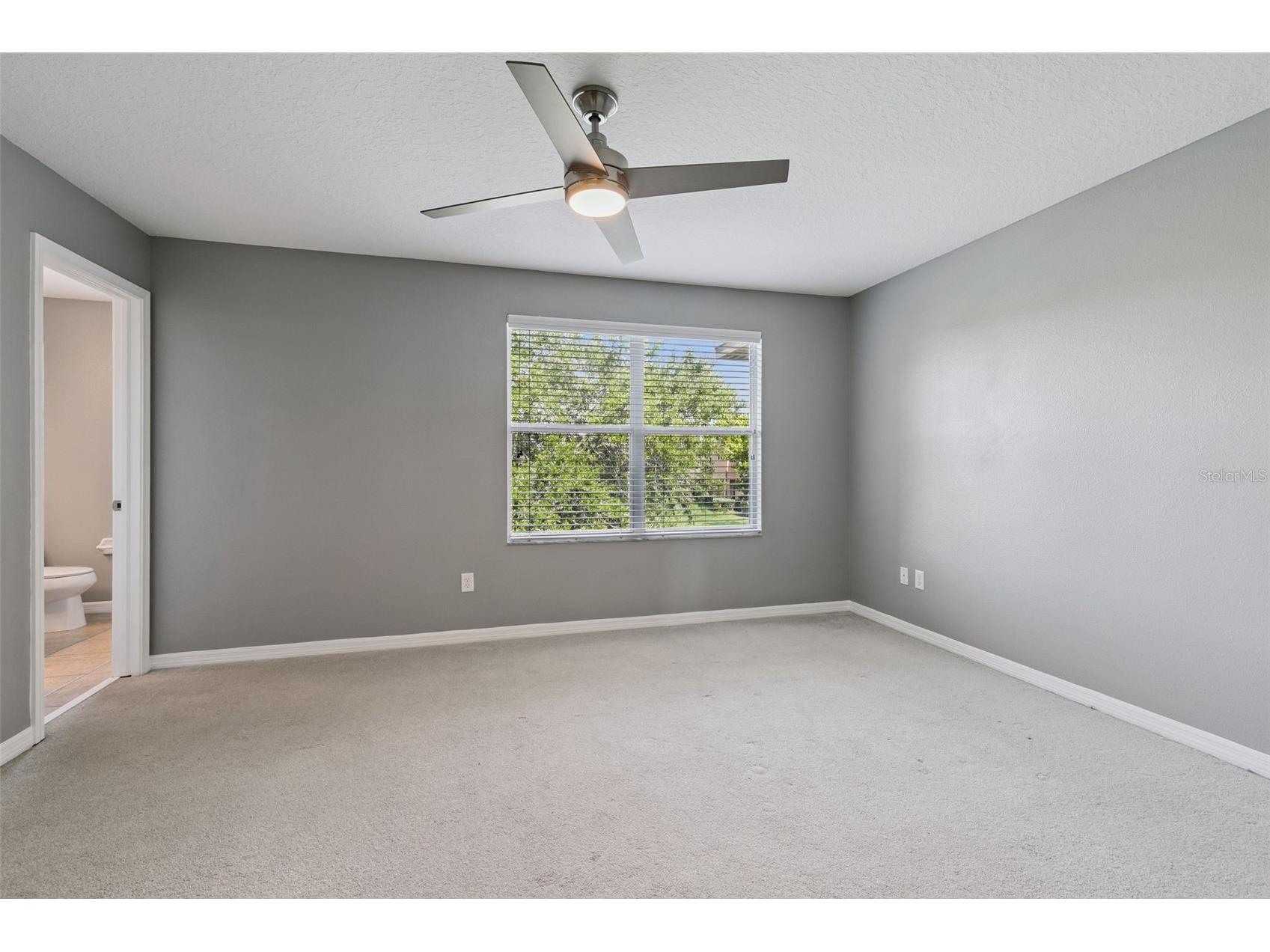 1250 Twin Trees Lane Sanford FL 32771 O6421813 image12