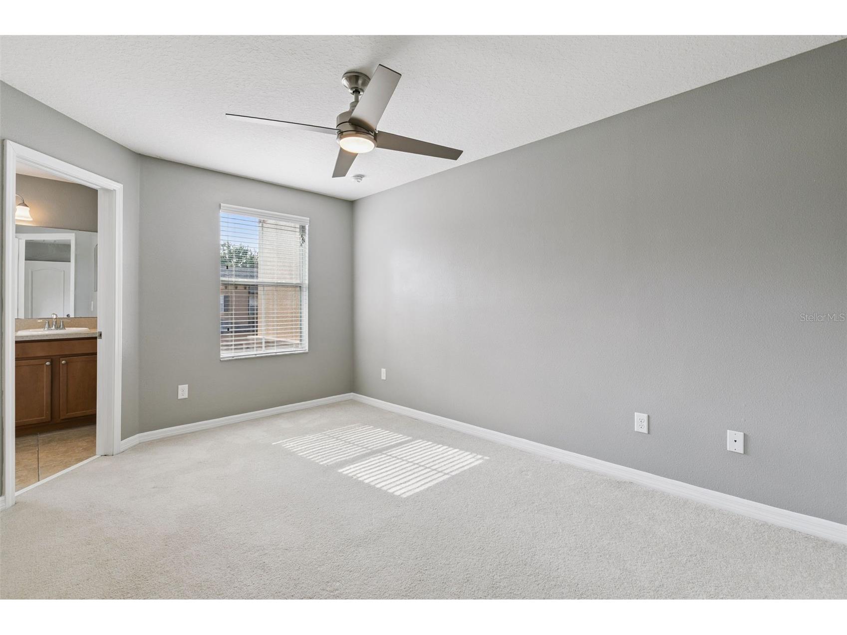1250 Twin Trees Lane Sanford FL 32771 O6421813 image13