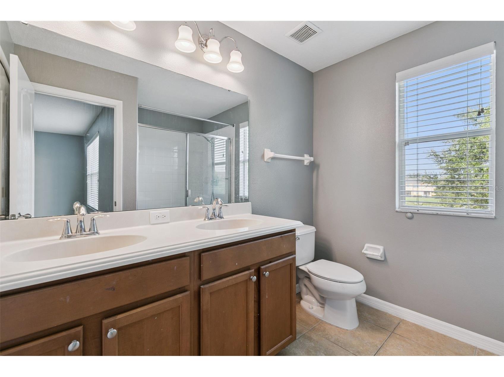 1250 Twin Trees Lane Sanford FL 32771 O6421813 image14