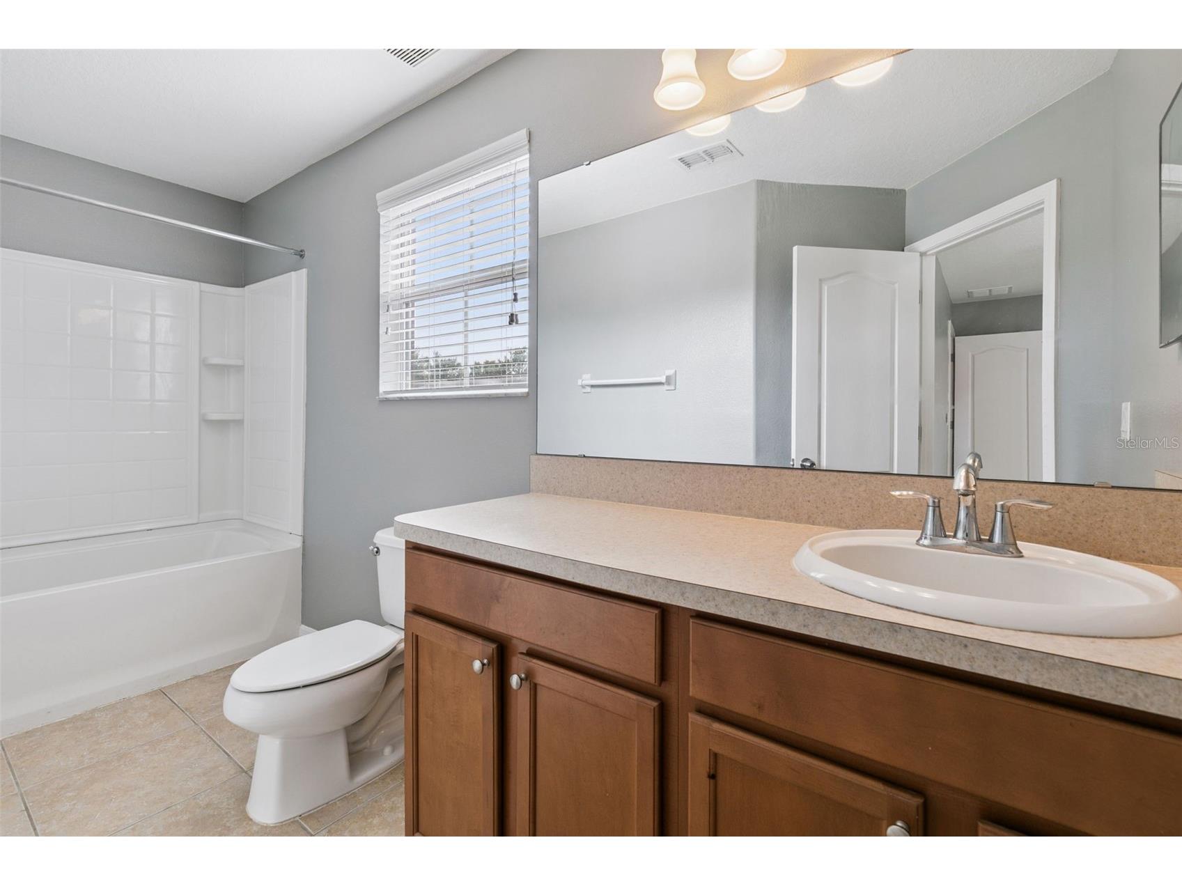 1250 Twin Trees Lane Sanford FL 32771 O6421813 image15