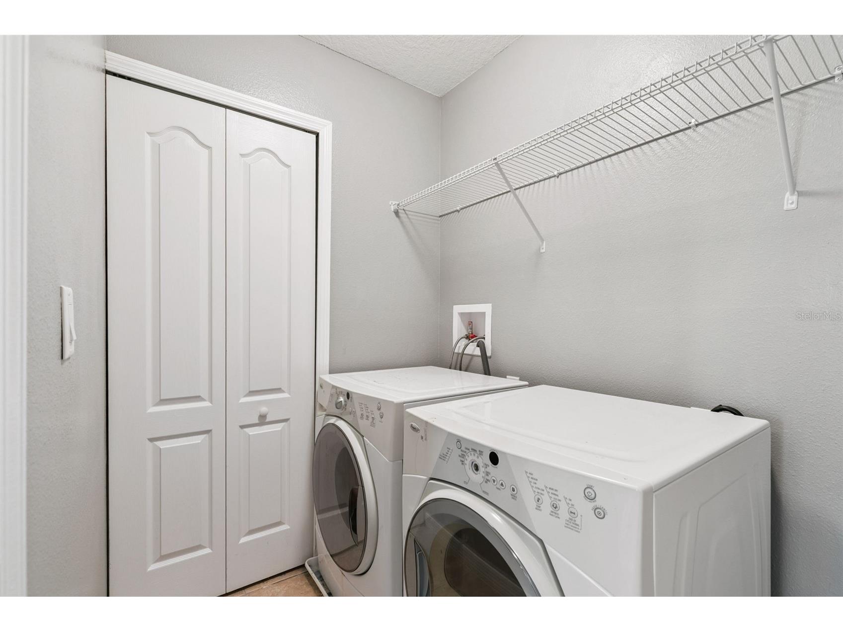 1250 Twin Trees Lane Sanford FL 32771 O6421813 image17