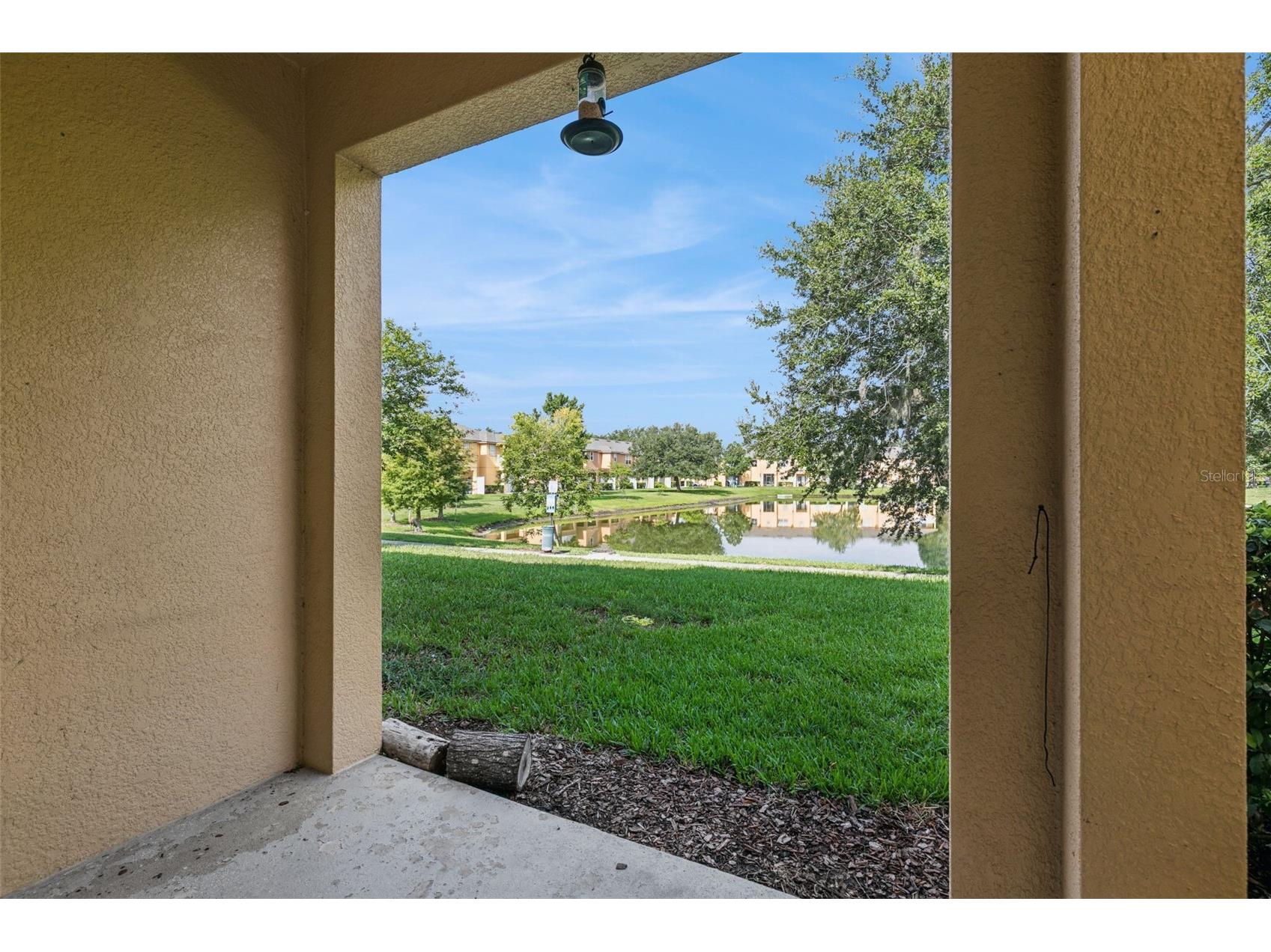 1250 Twin Trees Lane Sanford FL 32771 O6421813 image18