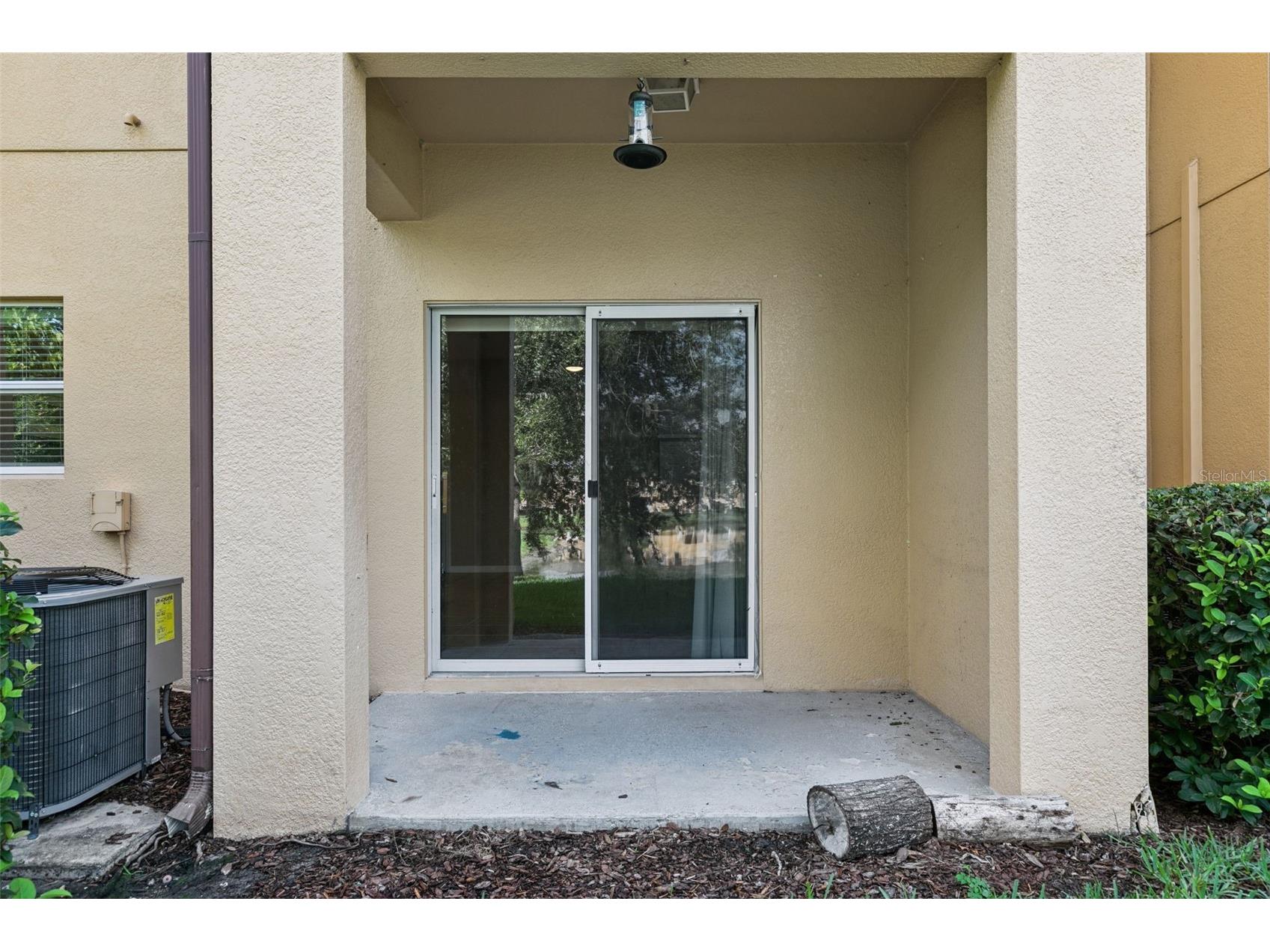 1250 Twin Trees Lane Sanford FL 32771 O6421813 image19