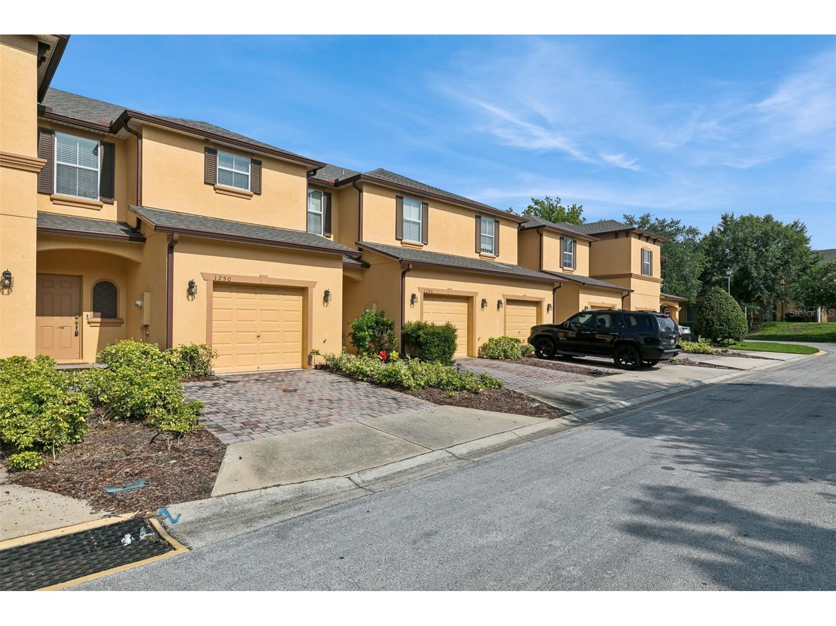 1250 Twin Trees Lane Sanford FL 32771 O6421813 image2