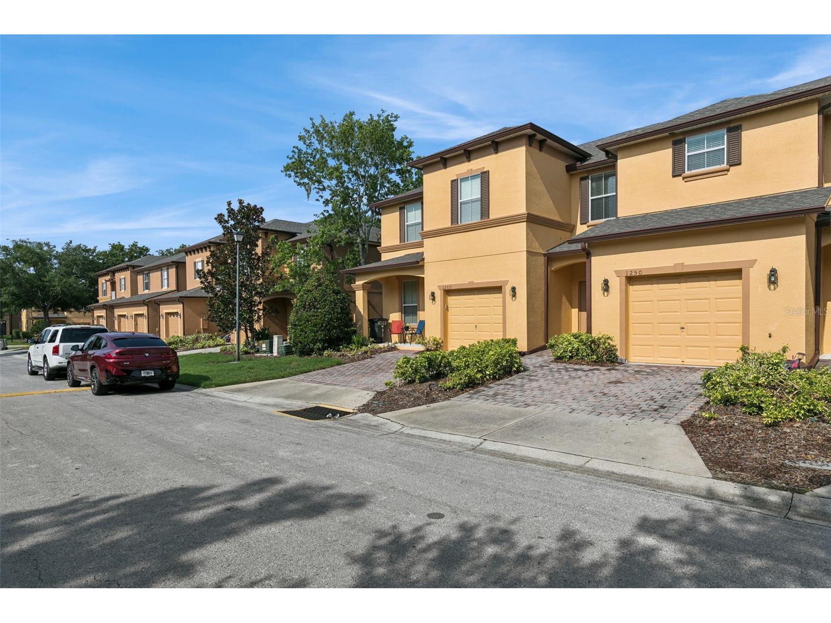 1250 Twin Trees Lane Sanford FL 32771 O6421813 image3