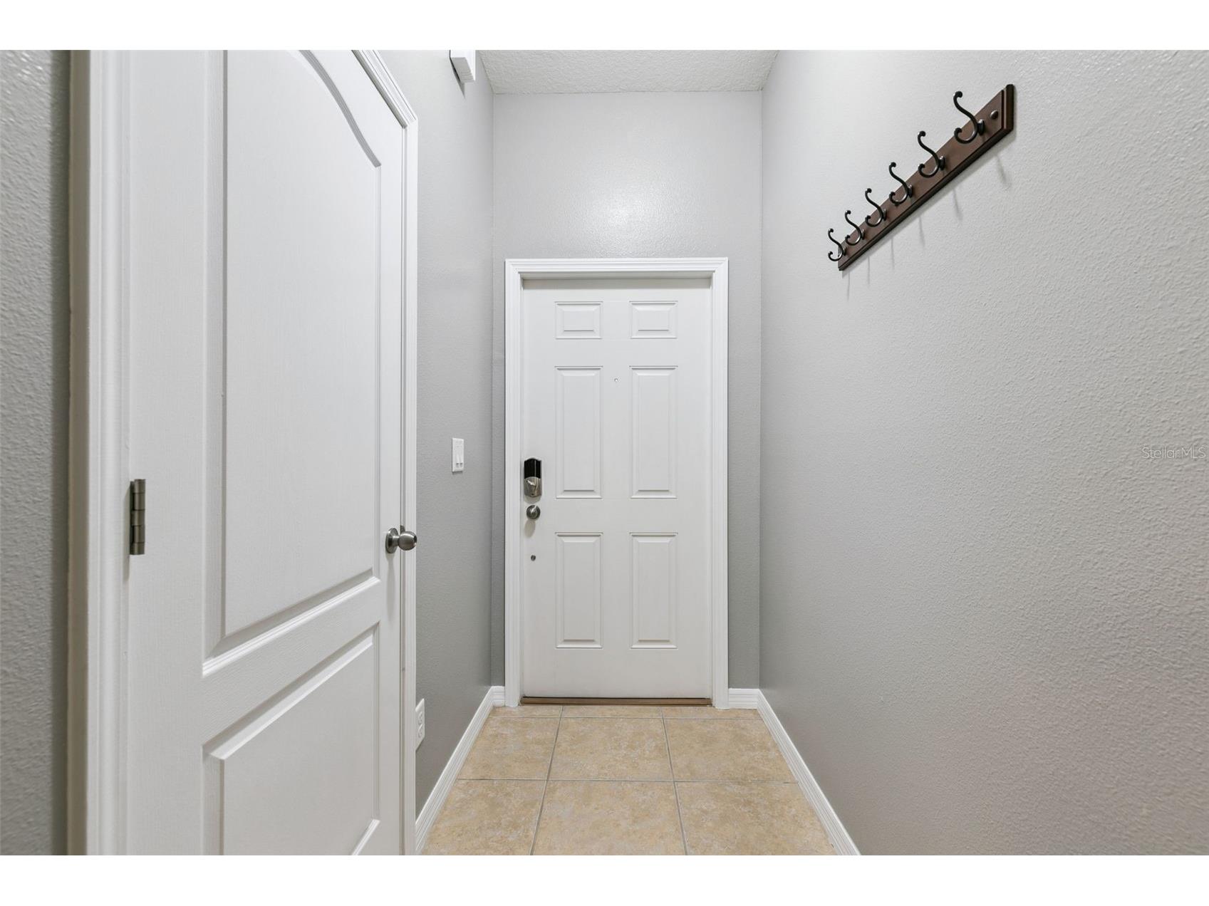 1250 Twin Trees Lane Sanford FL 32771 O6421813 image4