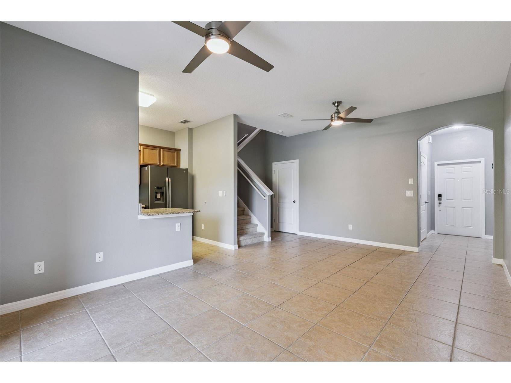 1250 Twin Trees Lane Sanford FL 32771 O6421813 image5