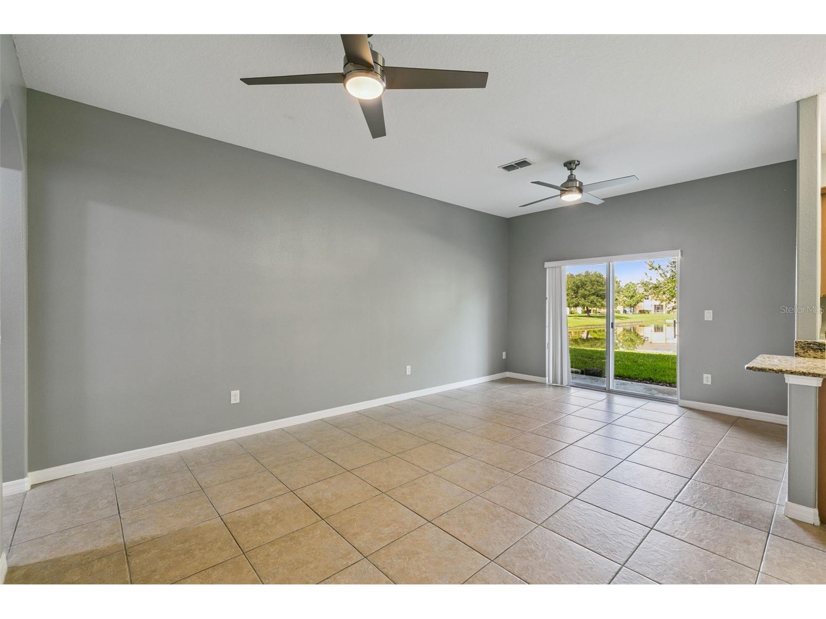1250 Twin Trees Lane Sanford FL 32771 O6421813 image6