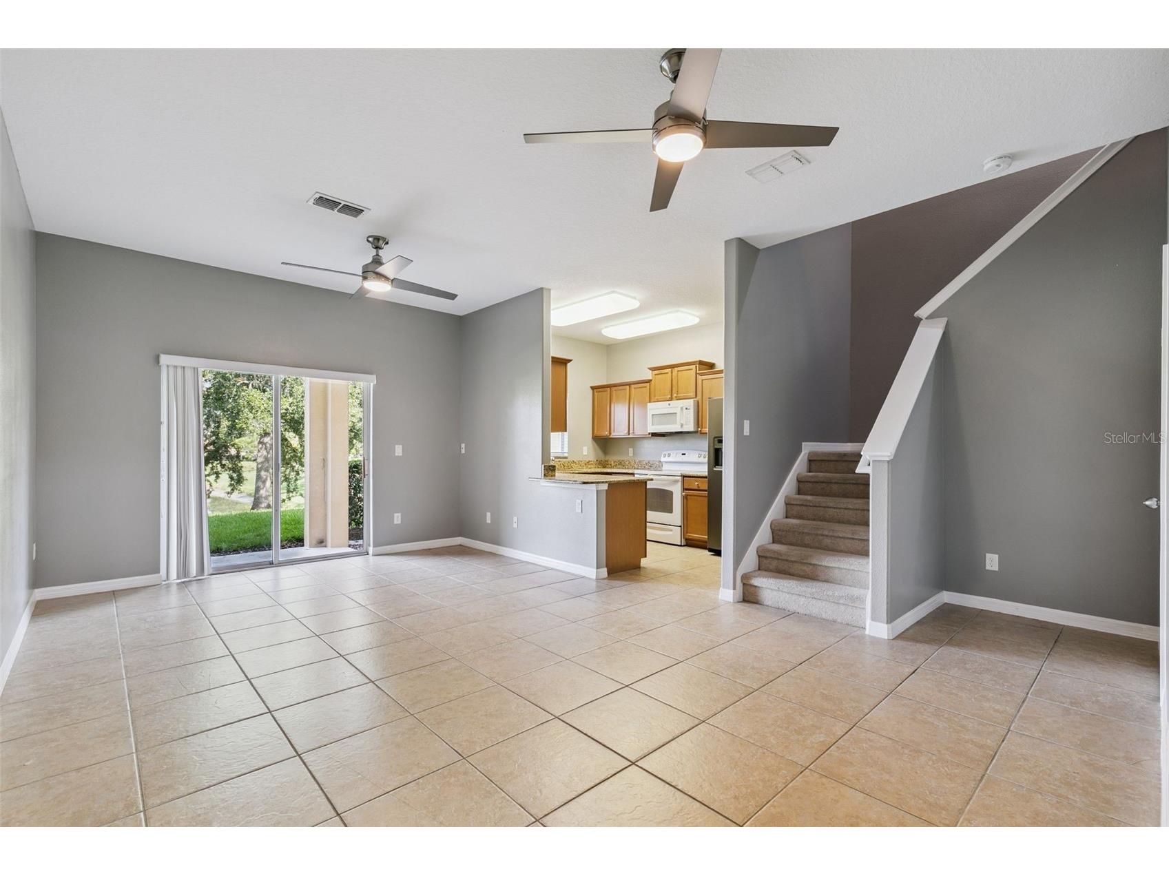 1250 Twin Trees Lane Sanford FL 32771 O6421813 image7