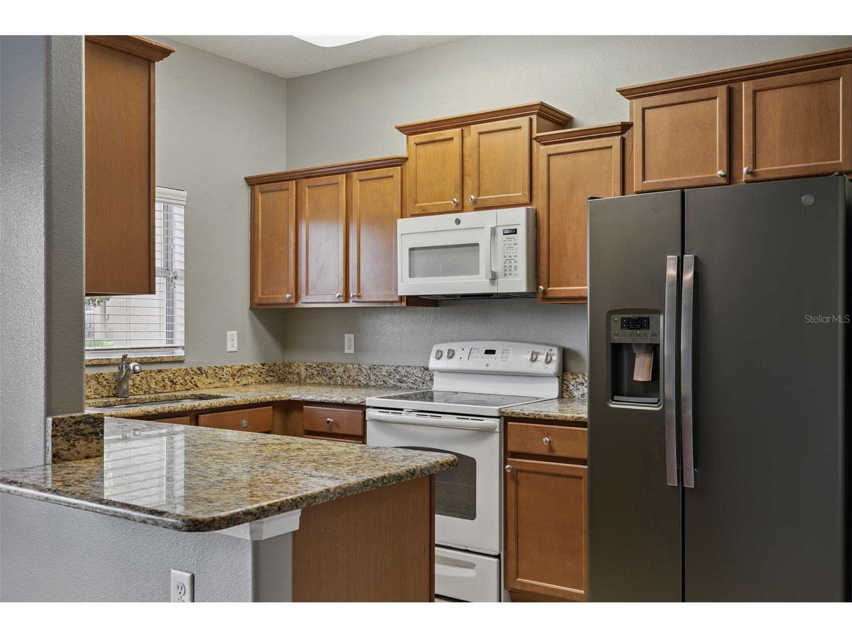 1250 Twin Trees Lane Sanford FL 32771 O6421813 image8