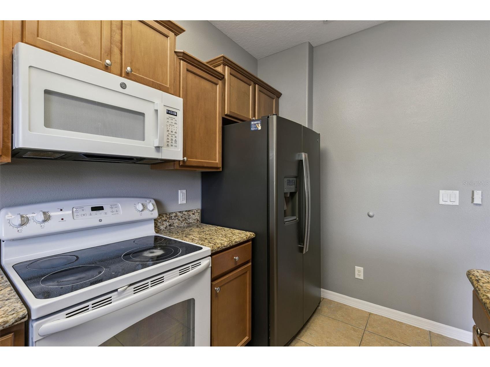 1250 Twin Trees Lane Sanford FL 32771 O6421813 image9