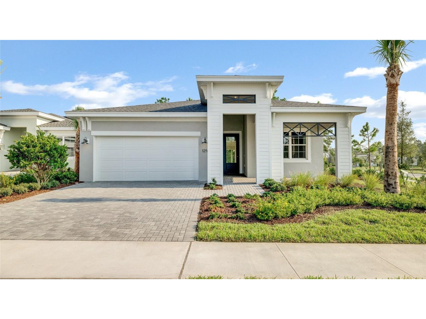 1250 Venice Court Deland FL 32724 O6235098 image1