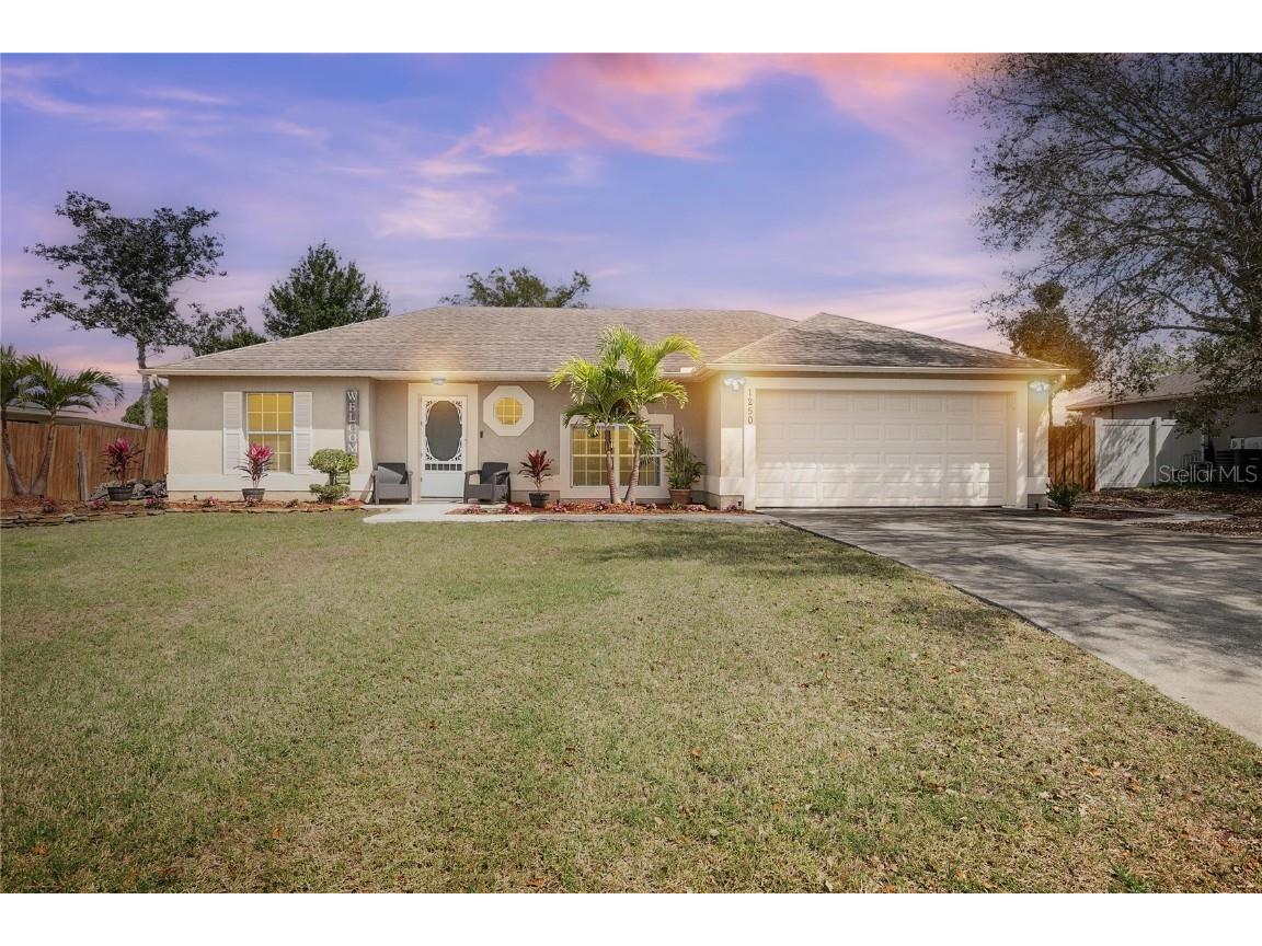 1250 Voyager Street Deltona FL 32725 V4934807 image1