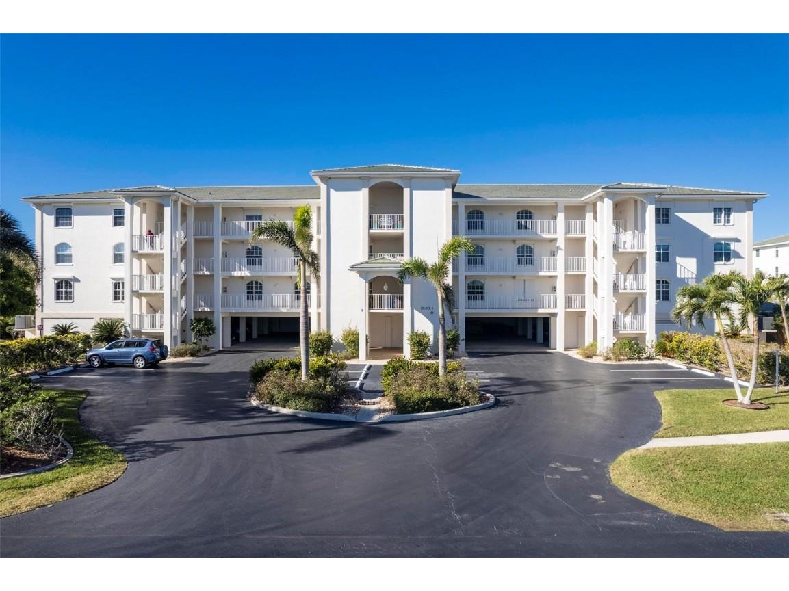 1250 W Marion Avenue #121 Punta Gorda FL 33950 C7470144 image1