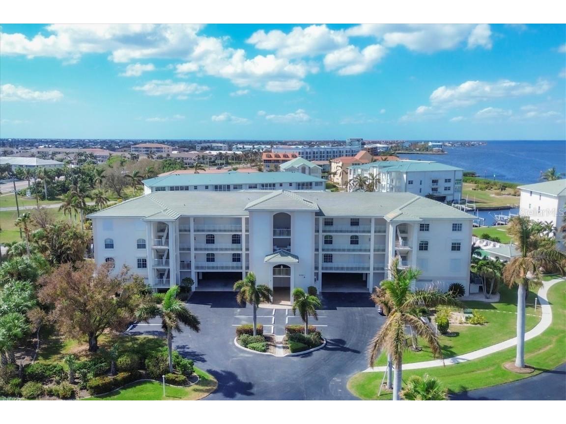 1250 W Marion Avenue #122 Punta Gorda FL 33950 C7512946 image1