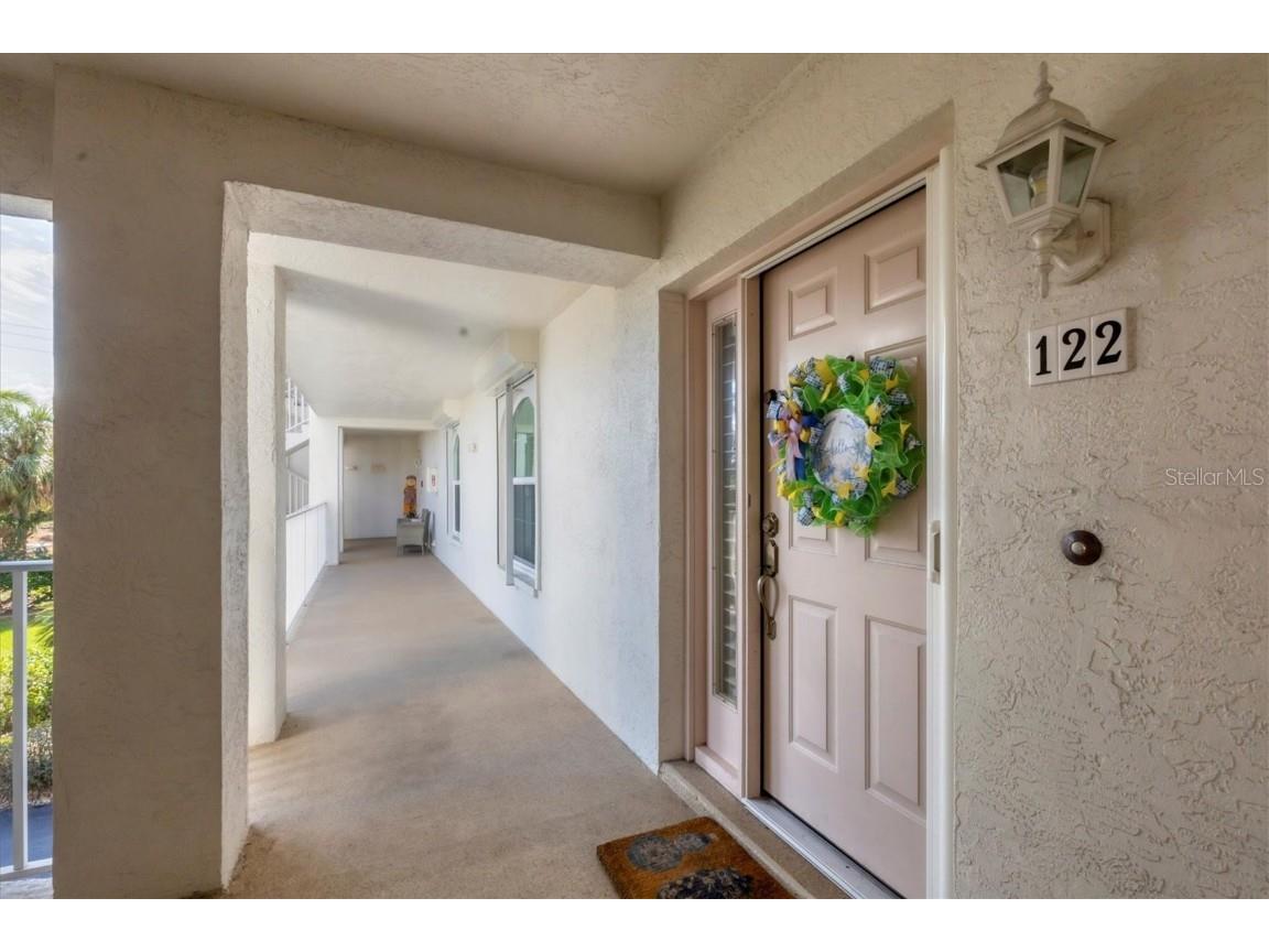 1250 W Marion Avenue #122 Punta Gorda FL 33950 C7512946 image10