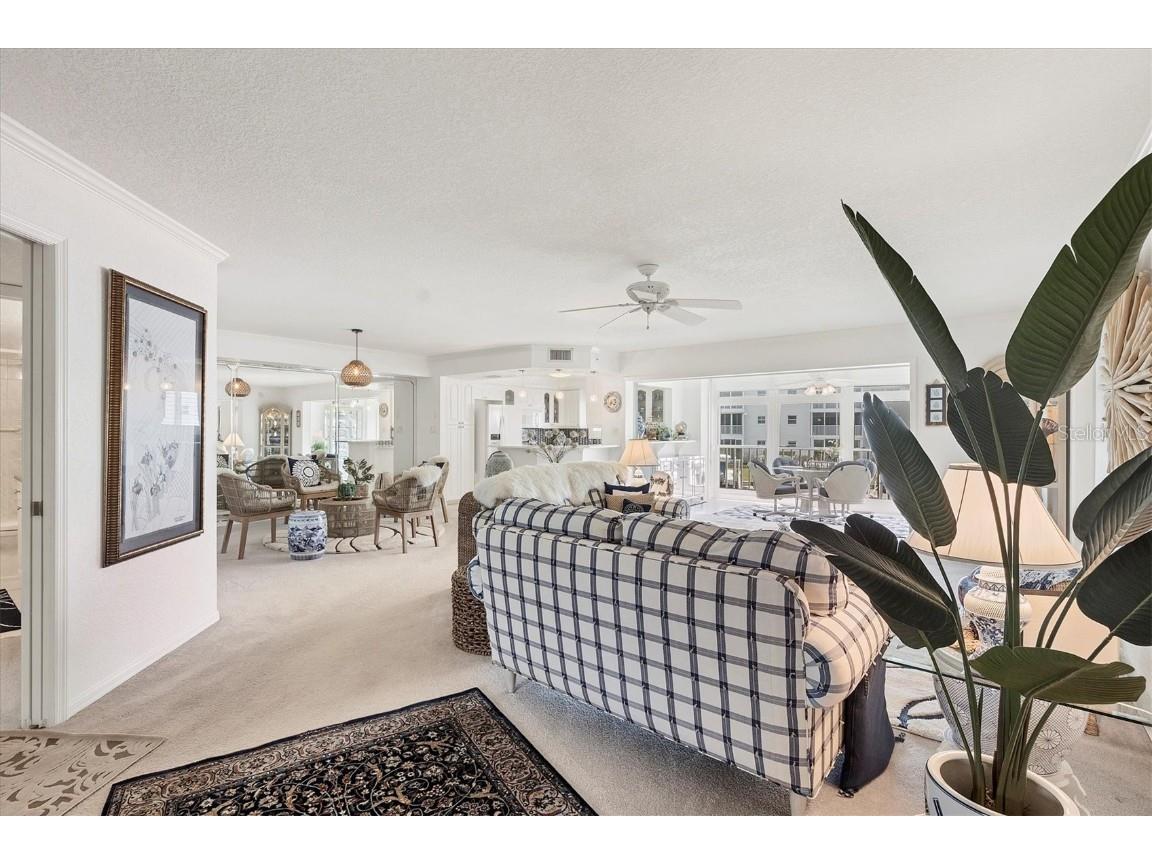 1250 W Marion Avenue #122 Punta Gorda FL 33950 C7512946 image12