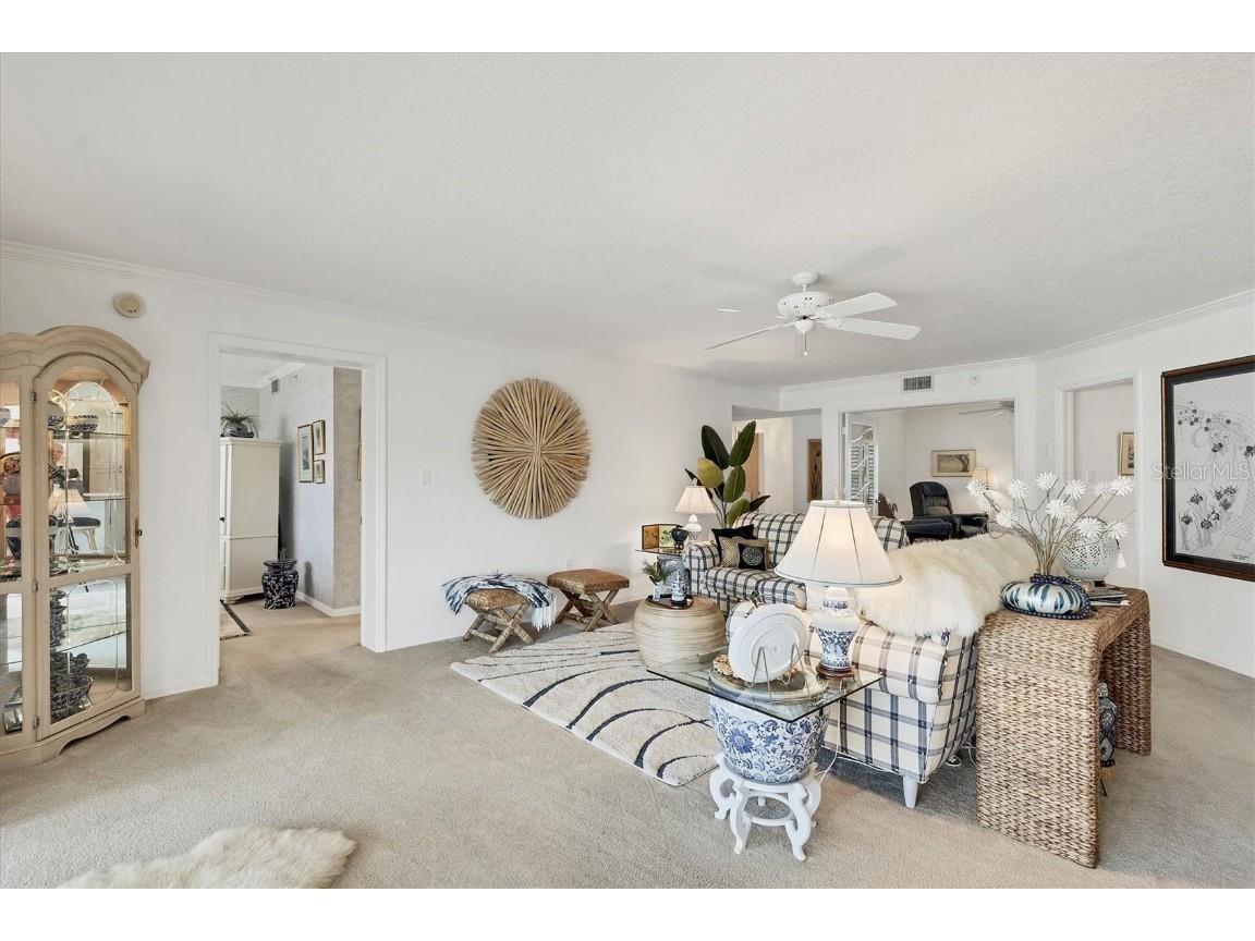 1250 W Marion Avenue #122 Punta Gorda FL 33950 C7512946 image15