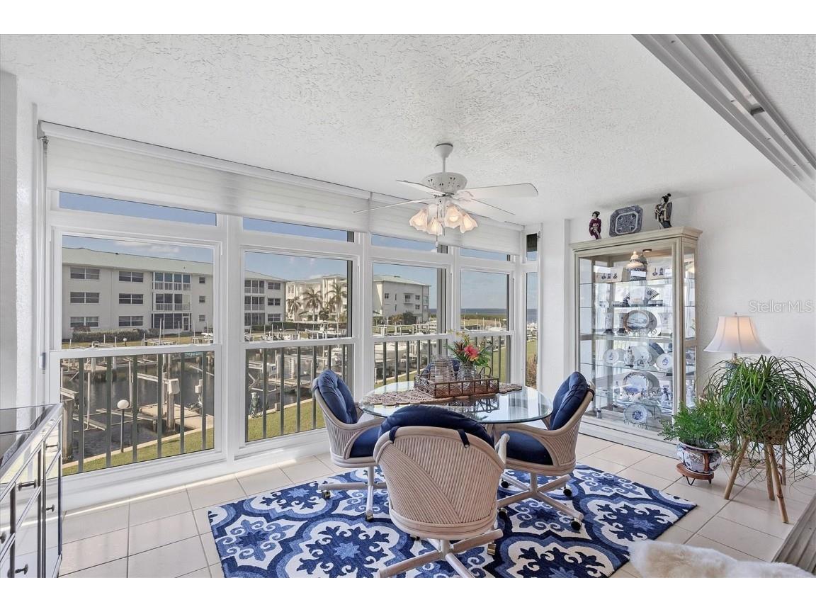 1250 W Marion Avenue #122 Punta Gorda FL 33950 C7512946 image18