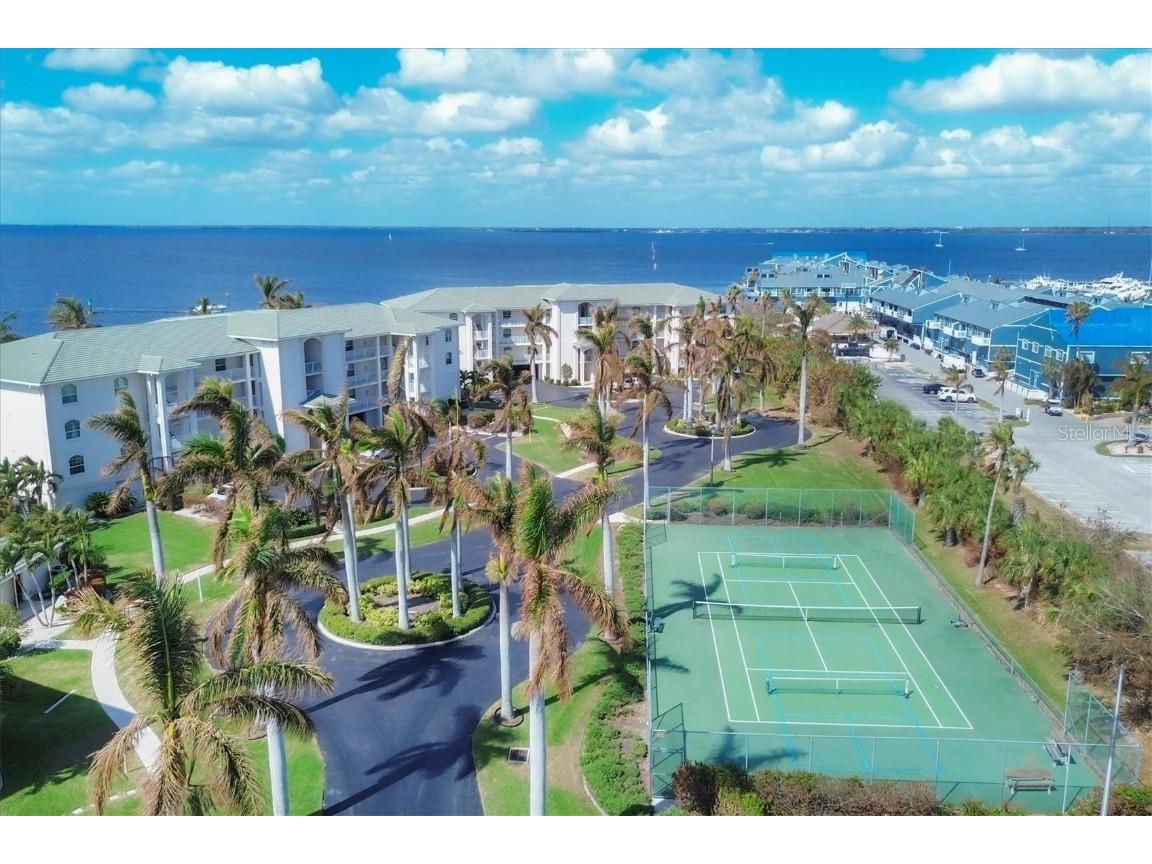 1250 W Marion Avenue #122 Punta Gorda FL 33950 C7512946 image2