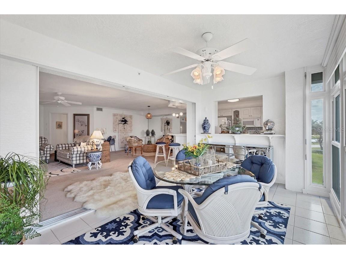 1250 W Marion Avenue #122 Punta Gorda FL 33950 C7512946 image20