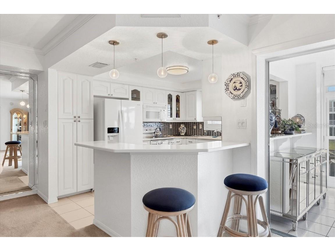 1250 W Marion Avenue #122 Punta Gorda FL 33950 C7512946 image21