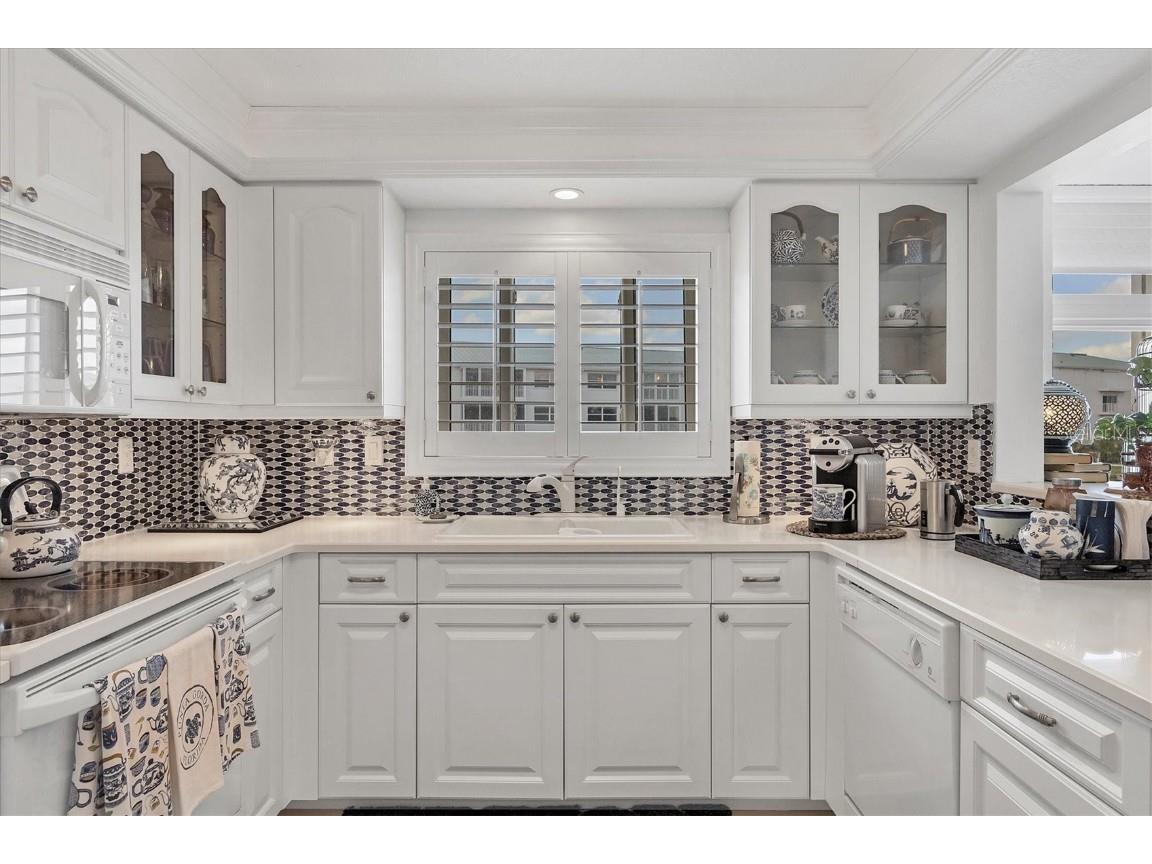 1250 W Marion Avenue #122 Punta Gorda FL 33950 C7512946 image23