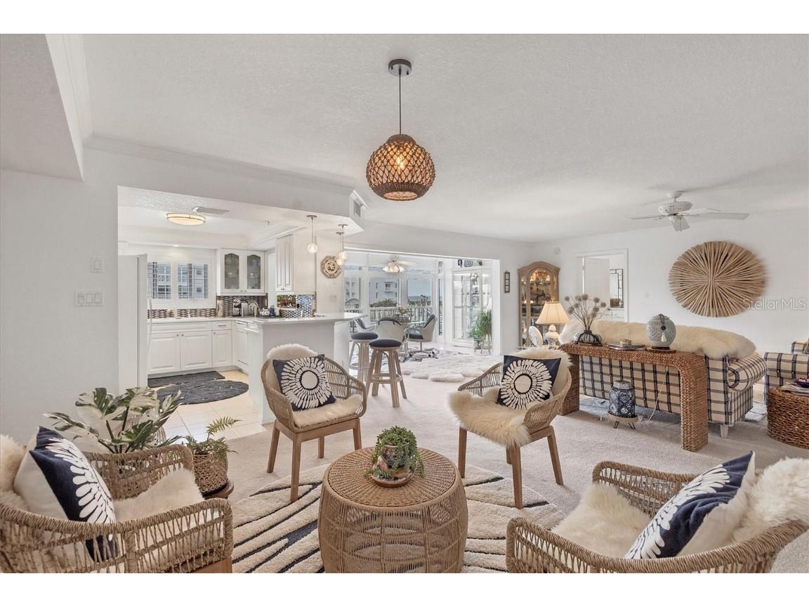 1250 W Marion Avenue #122 Punta Gorda FL 33950 C7512946 image28