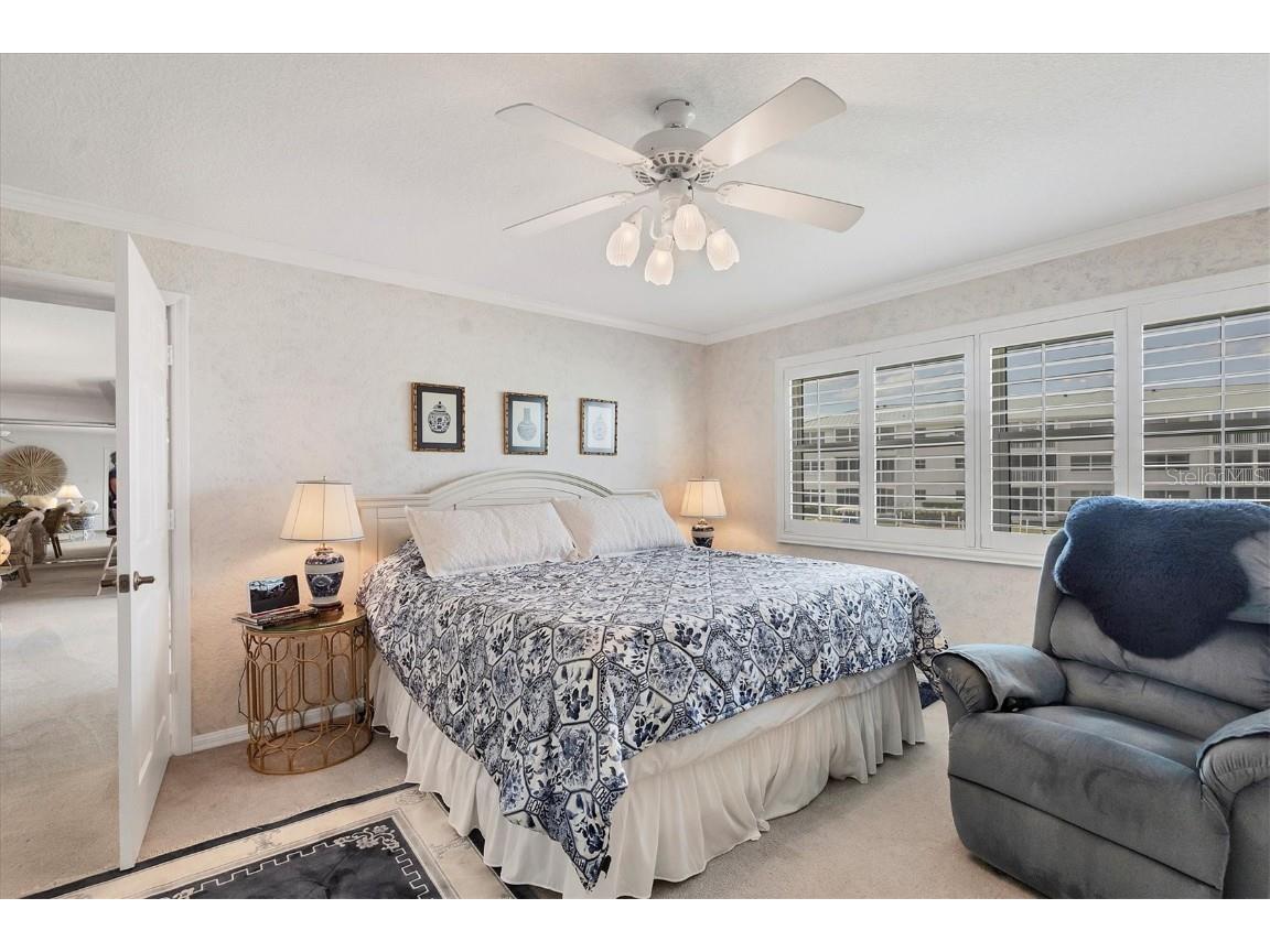 1250 W Marion Avenue #122 Punta Gorda FL 33950 C7512946 image30